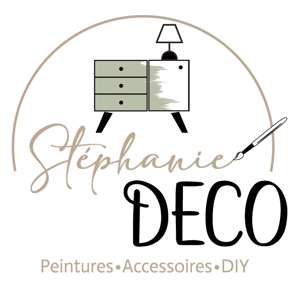 Boutique de peinture et accessoires DIY Pas de Calais